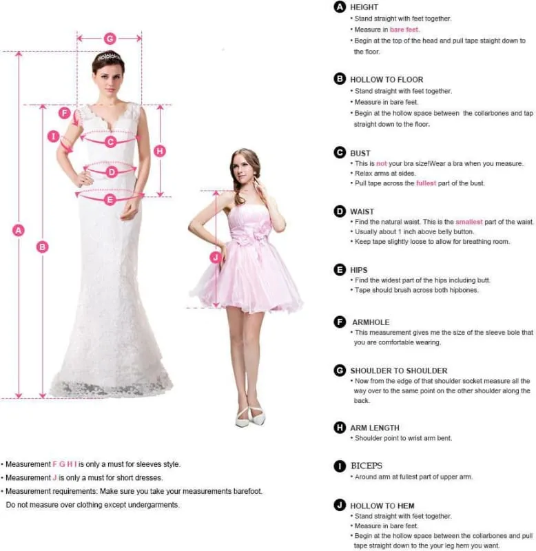 A-line Tea-length Pink Lace Homecoming Cute Graduation Dresses Short Prom Dress