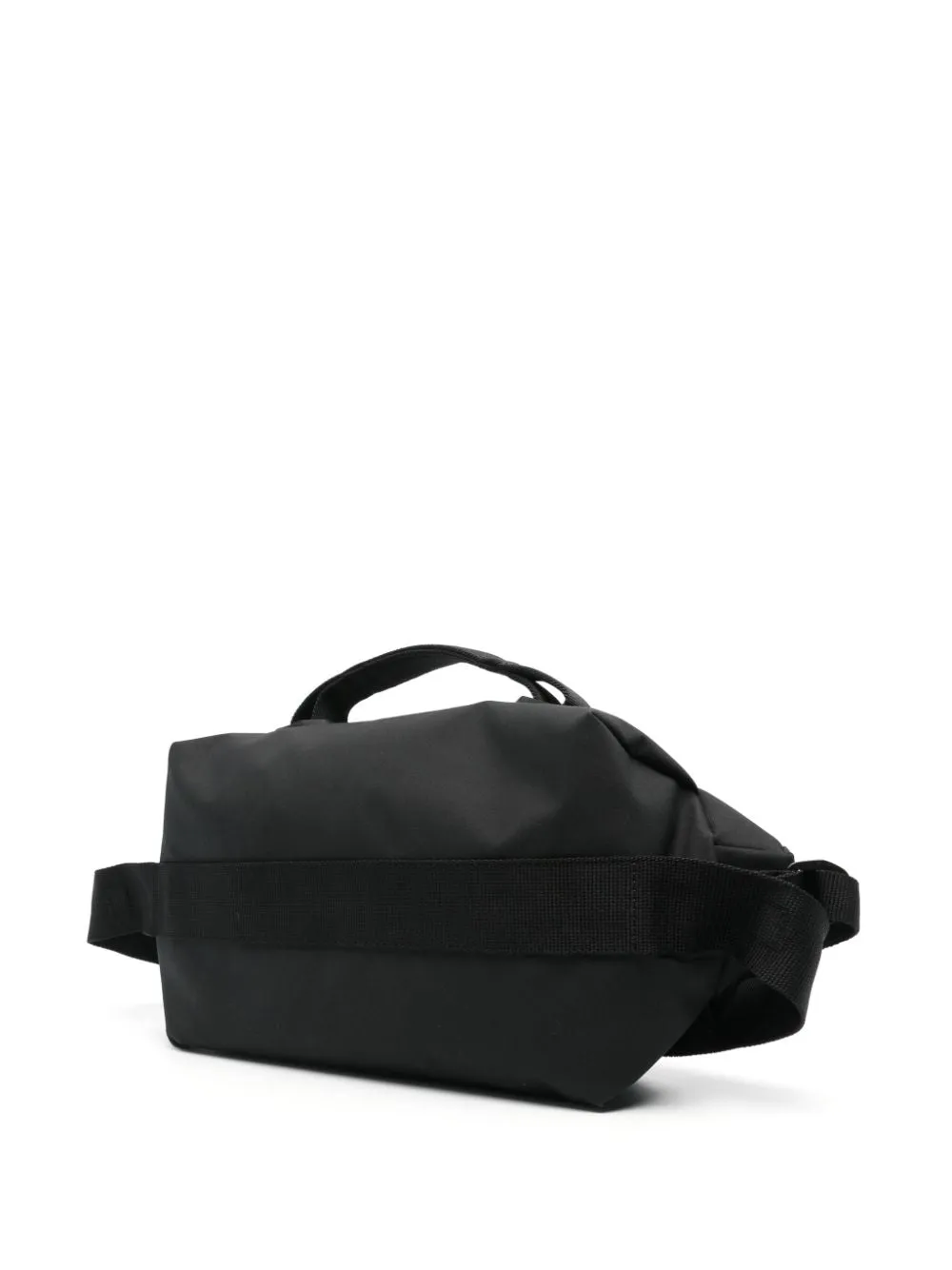 Alchemy belt bag