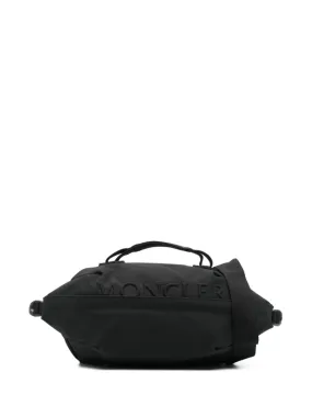 Alchemy belt bag