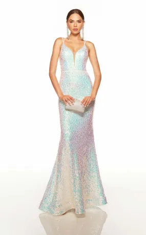 Alyce 61383 Dress
