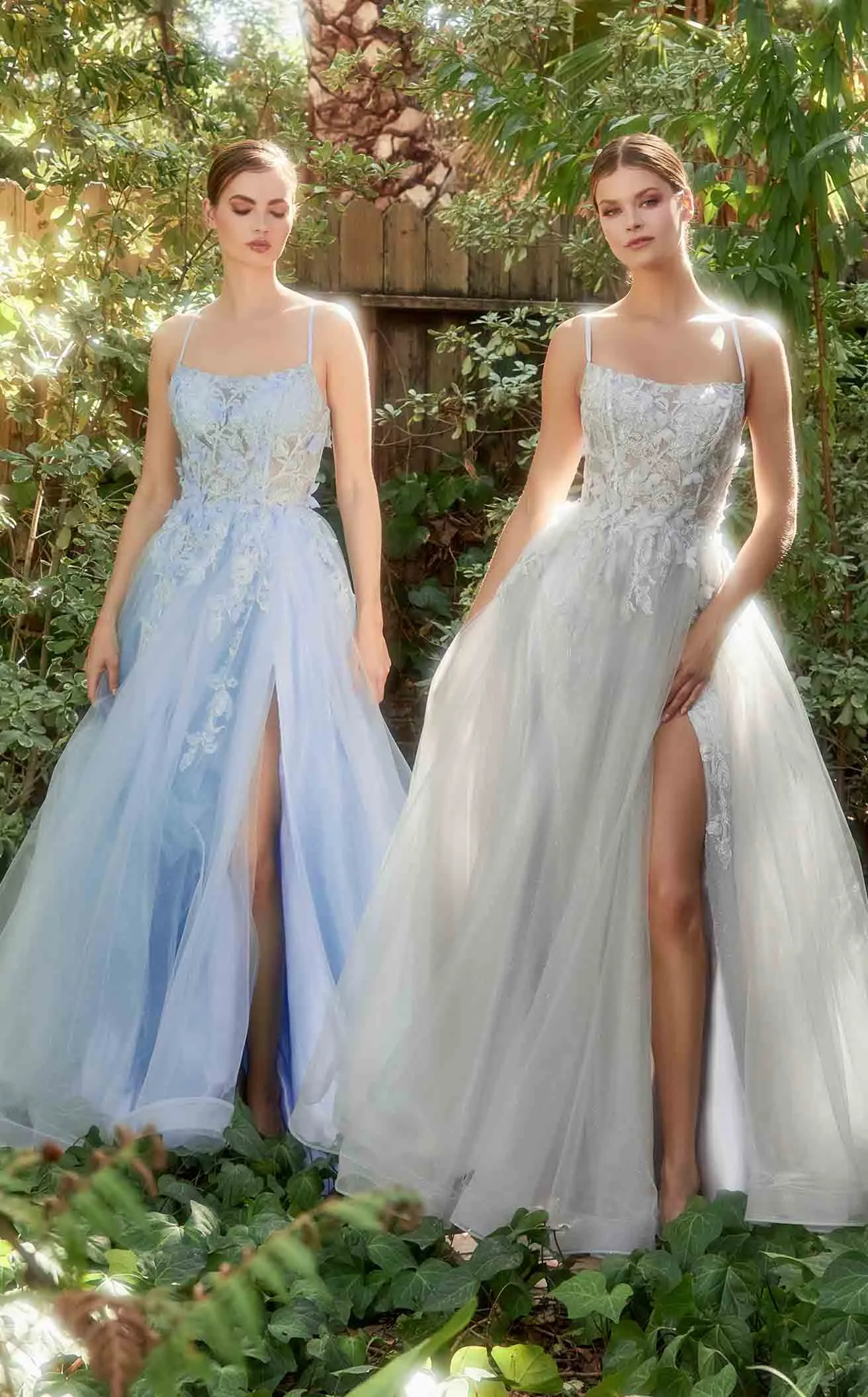 Andrea and Leo A1141 Dress