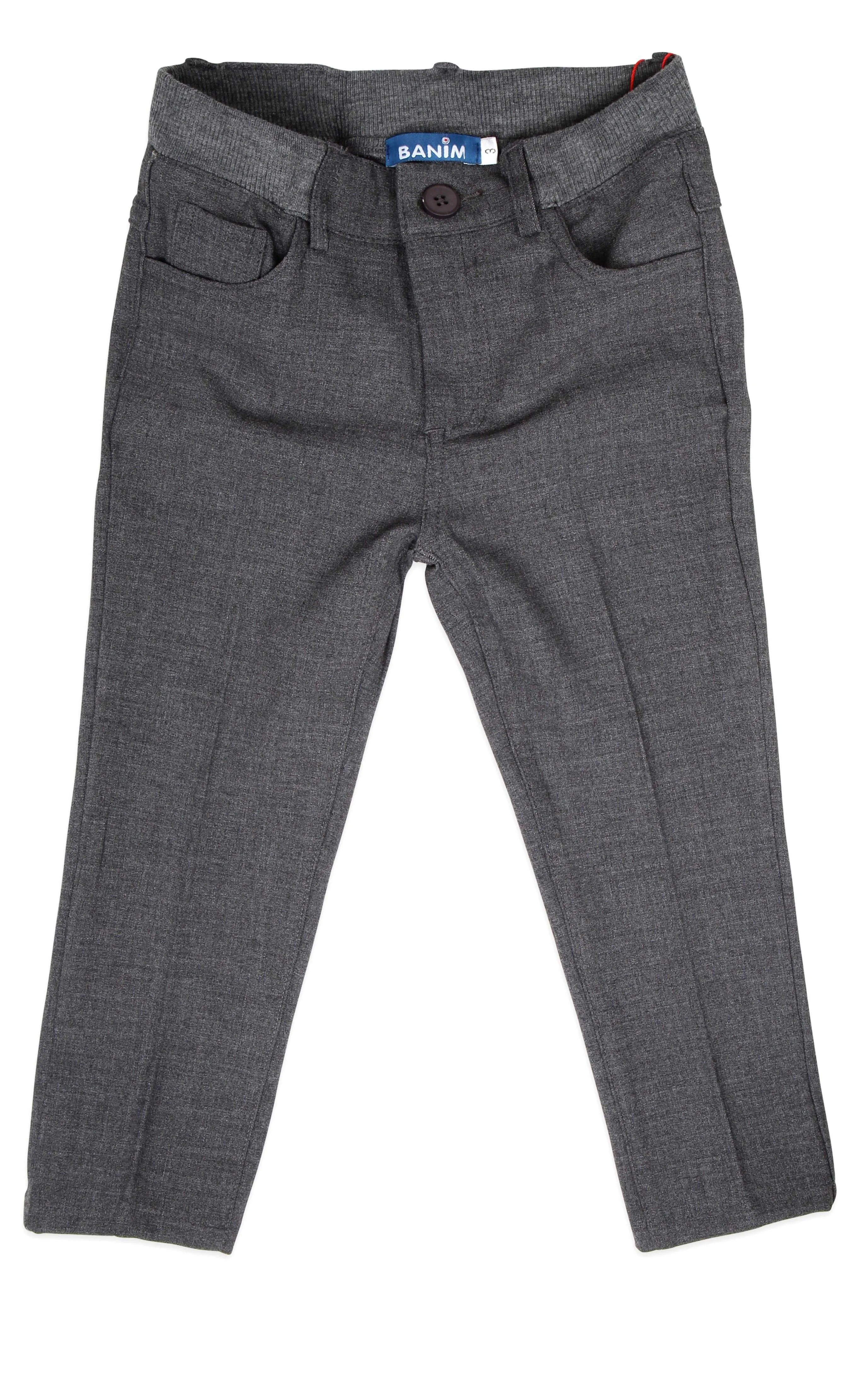 Banim Sport Long Pants