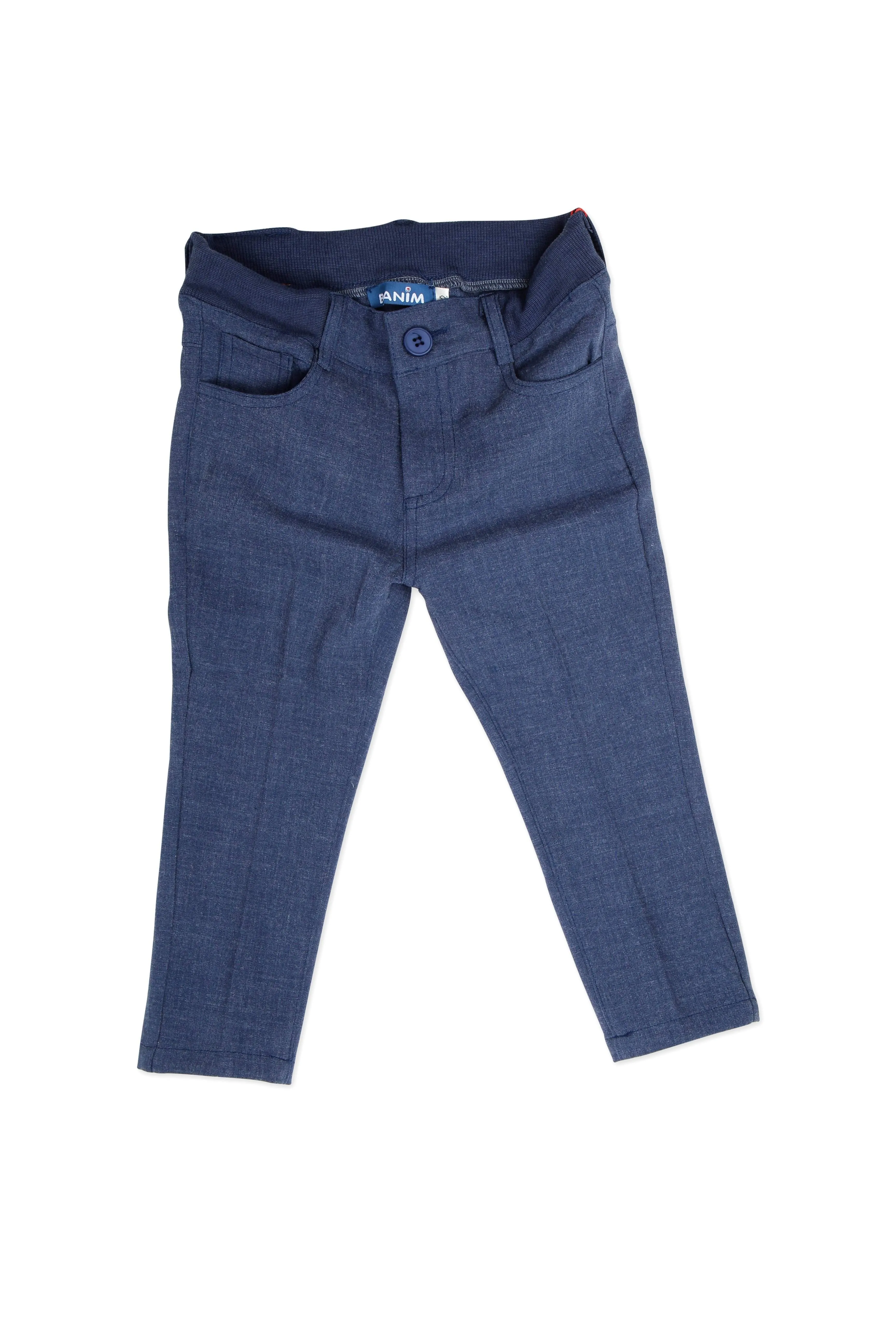 Banim Sport Long Pants