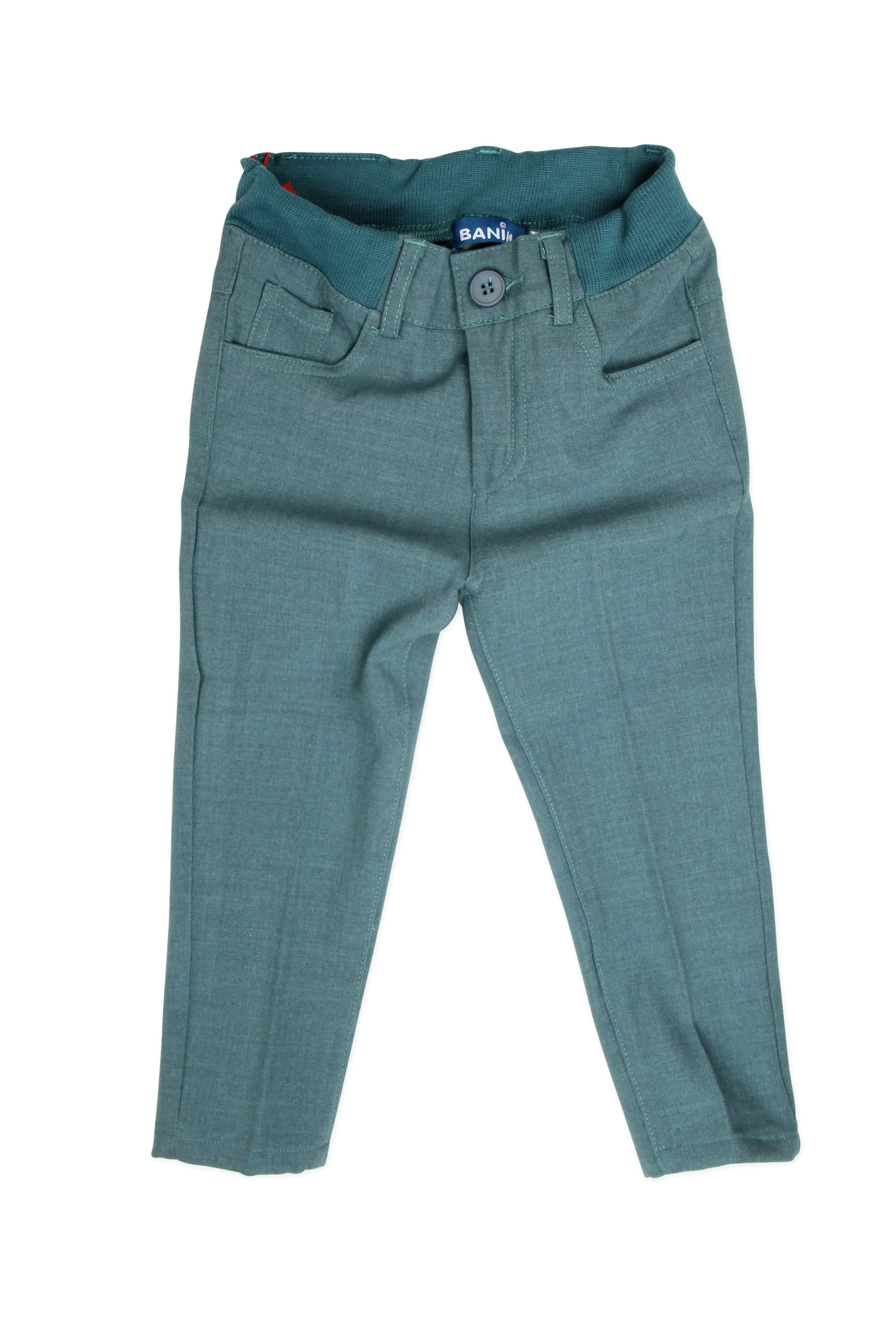 Banim Sport Long Pants