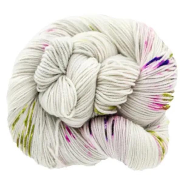 Dream In Color - Classy Cashmere