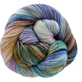 Dream In Color - Classy Cashmere