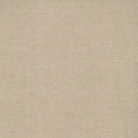 Essex Linen - Natural Linen - E014-NAT