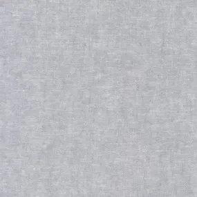 Essex Yarn Dyed Linen - Steel - E064-STEEL
