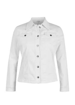 In Motion Jacket