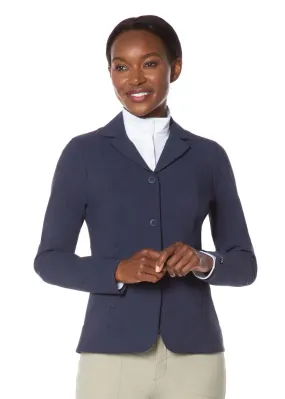 Kerrits Stretch Competitor Koat- 3 Snap