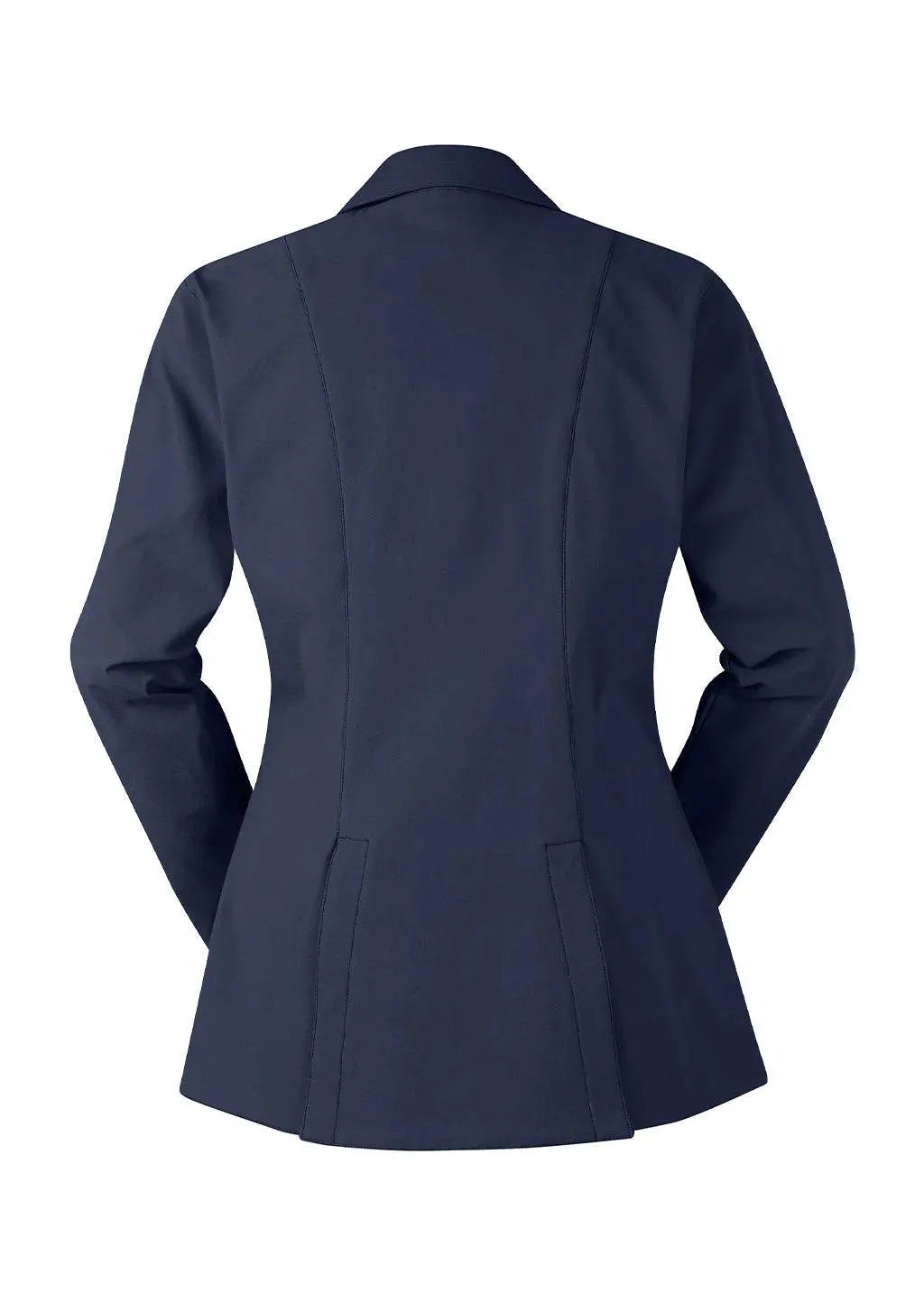 Kerrits Stretch Competitor Koat- 3 Snap