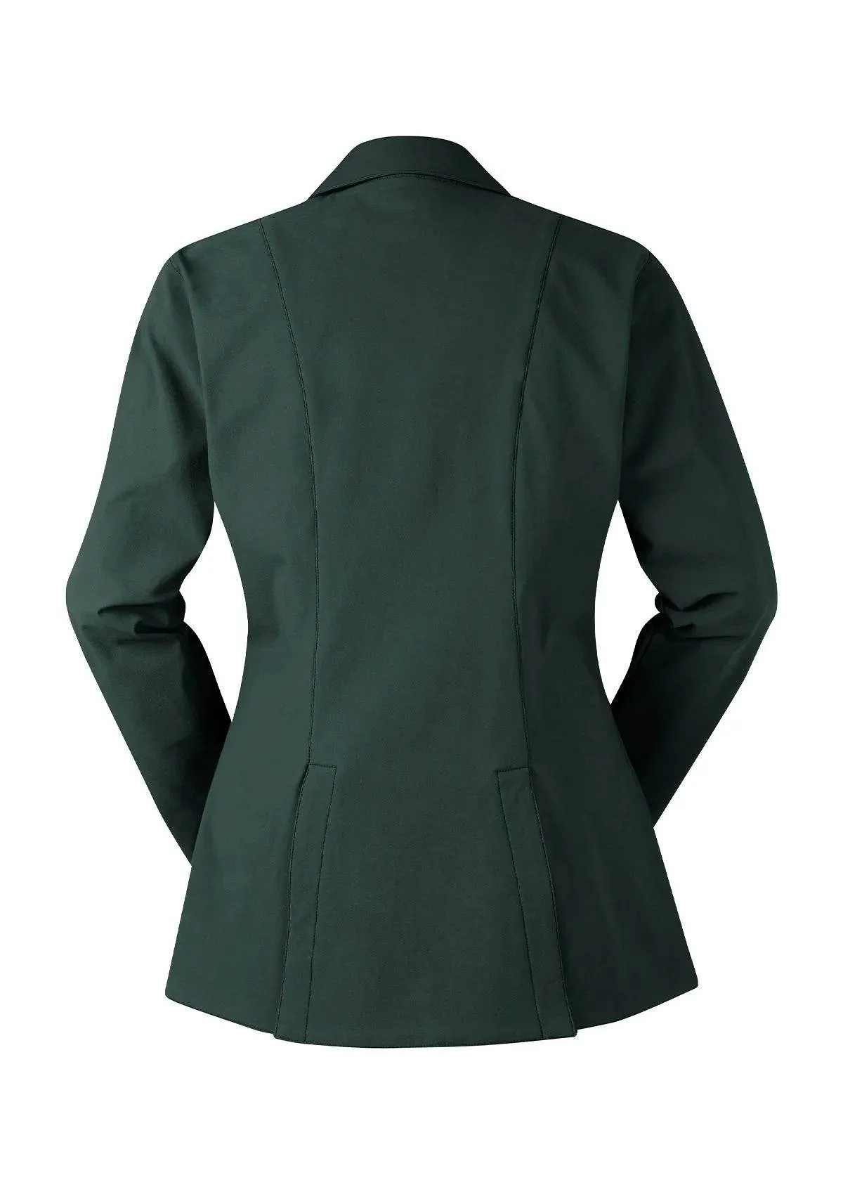 Kerrits Stretch Competitor Koat- 3 Snap