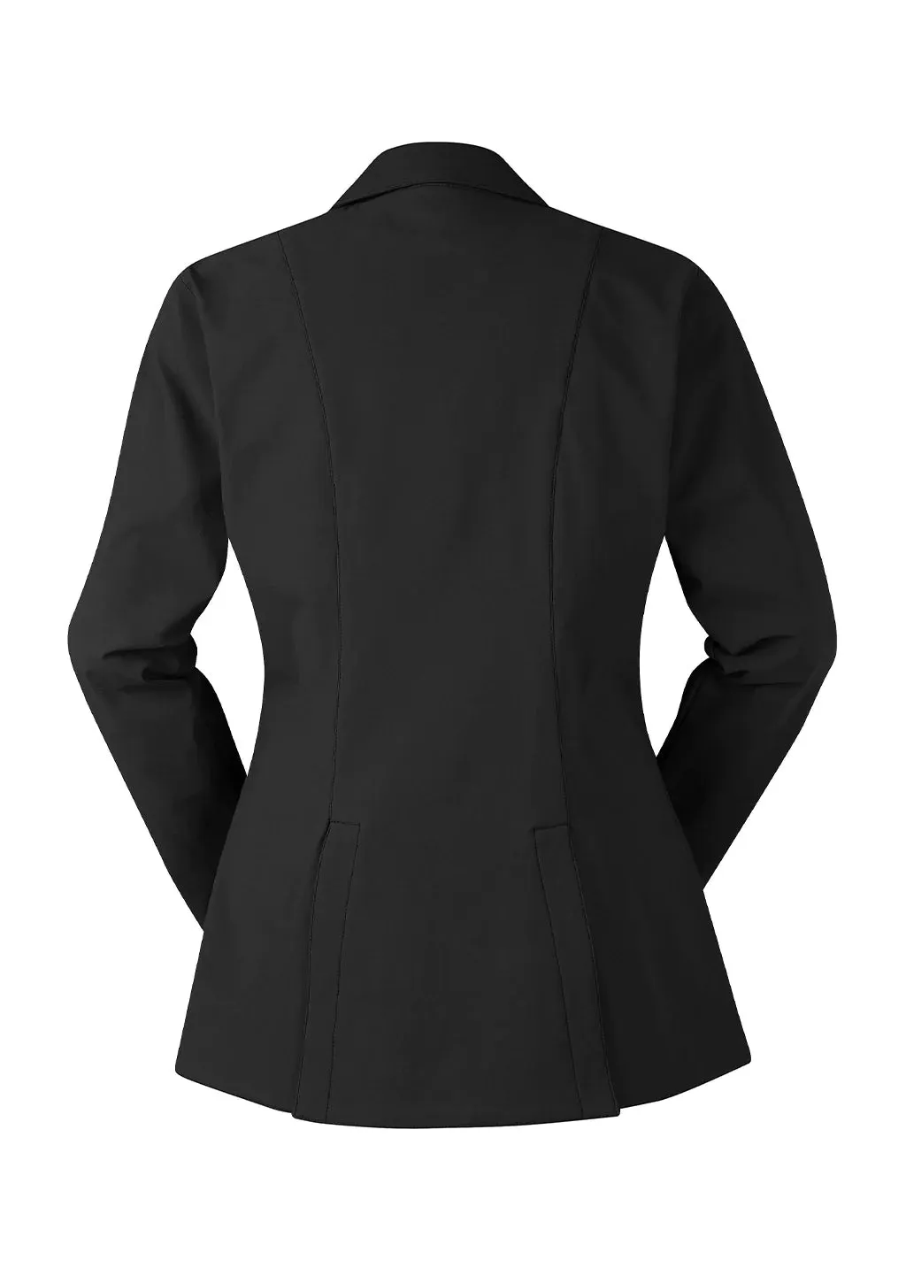 Kerrits Stretch Competitor Koat- 3 Snap
