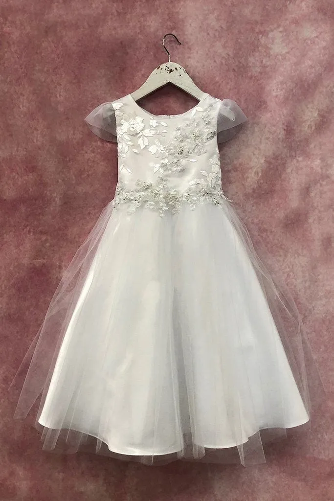 Laura Dress