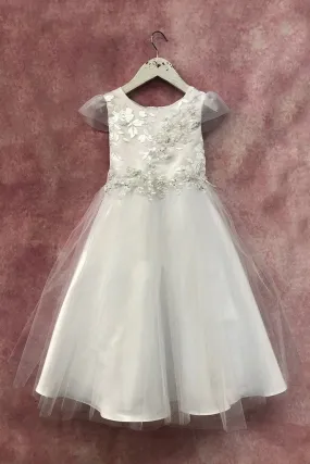 Laura Dress
