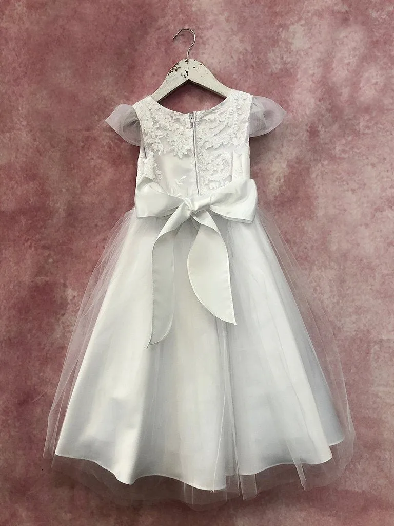 Laura Dress