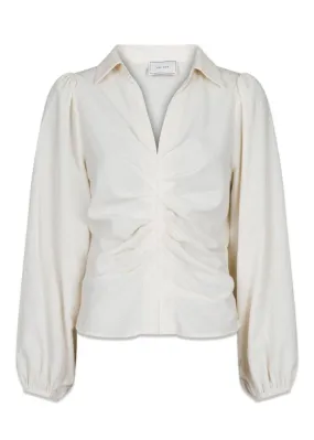 Mille Blouse - Off White
