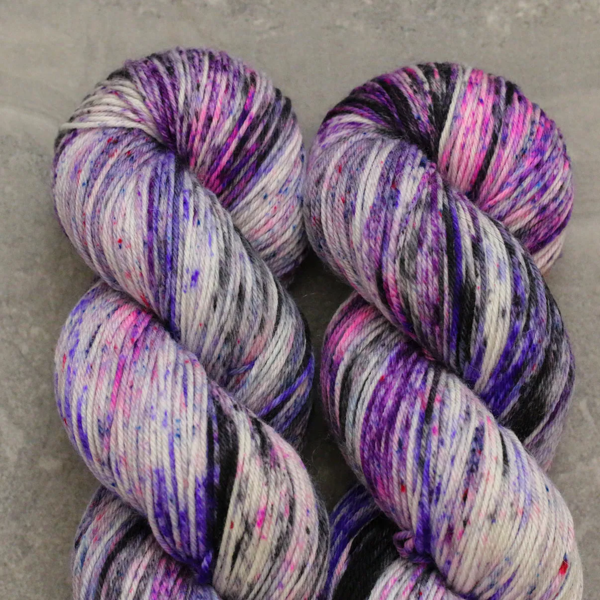 Pashmina