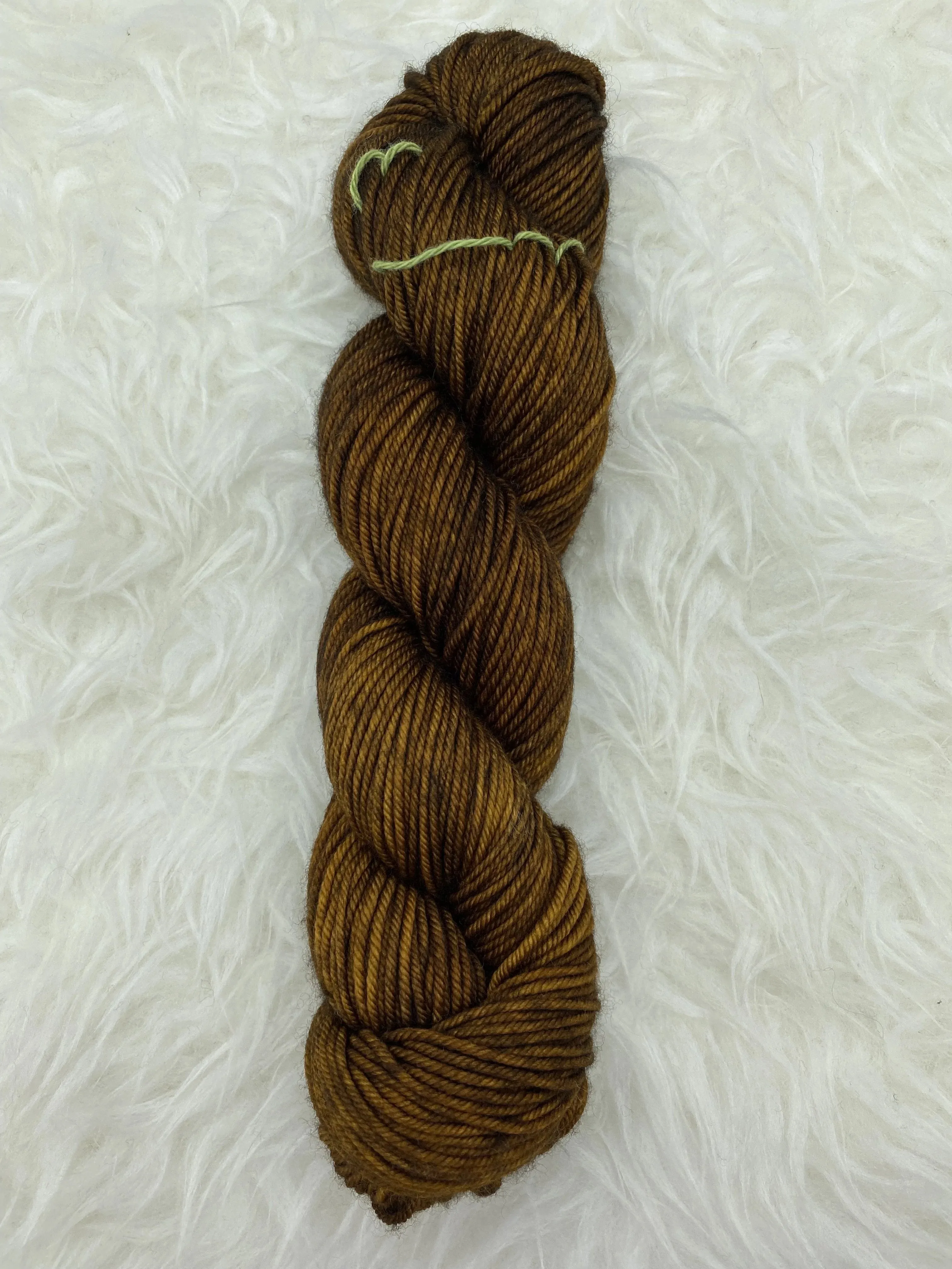 Pashmina