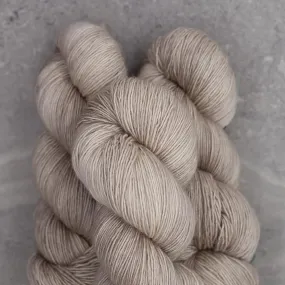 Pashmina
