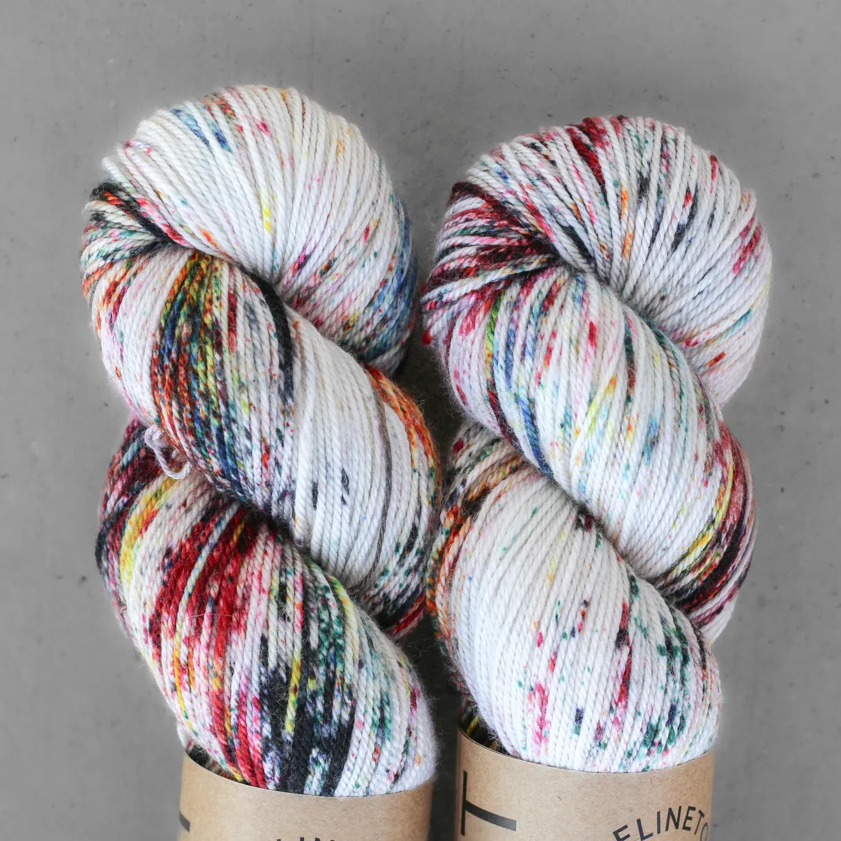 Pashmina