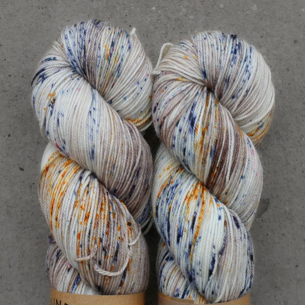 Pashmina