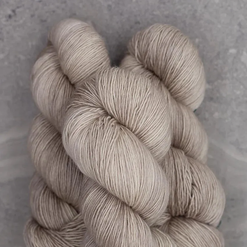 Pashmina