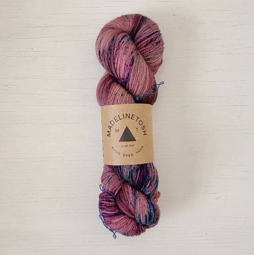 Pashmina