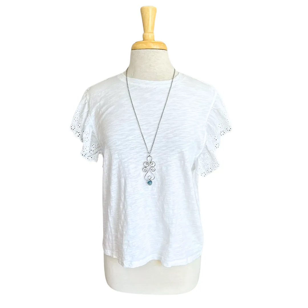 Presley Tee