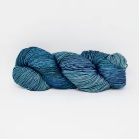 Rios - Azules