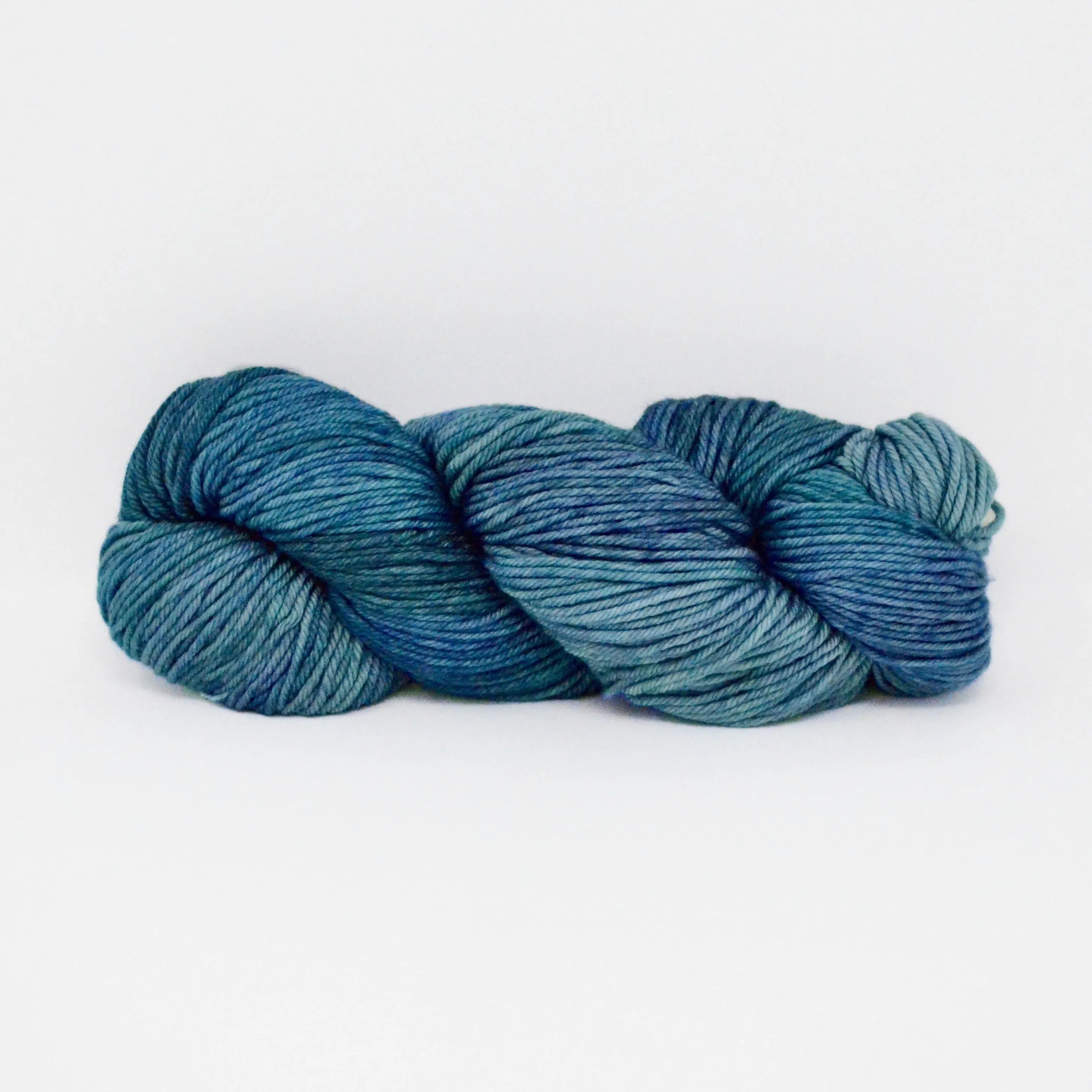 Rios - Azules
