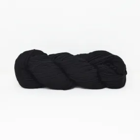 Rios - Black