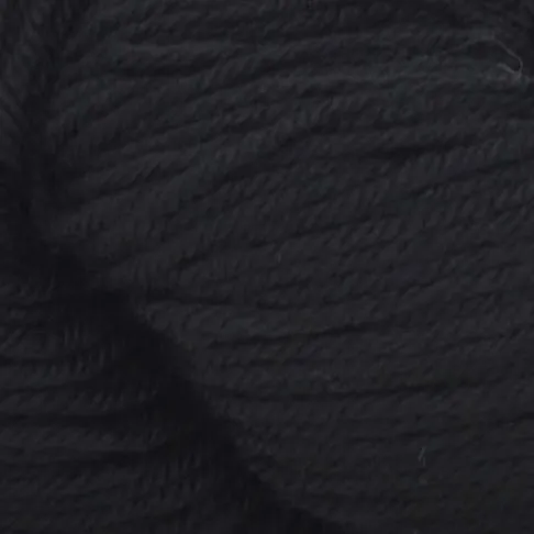 Rios - Black