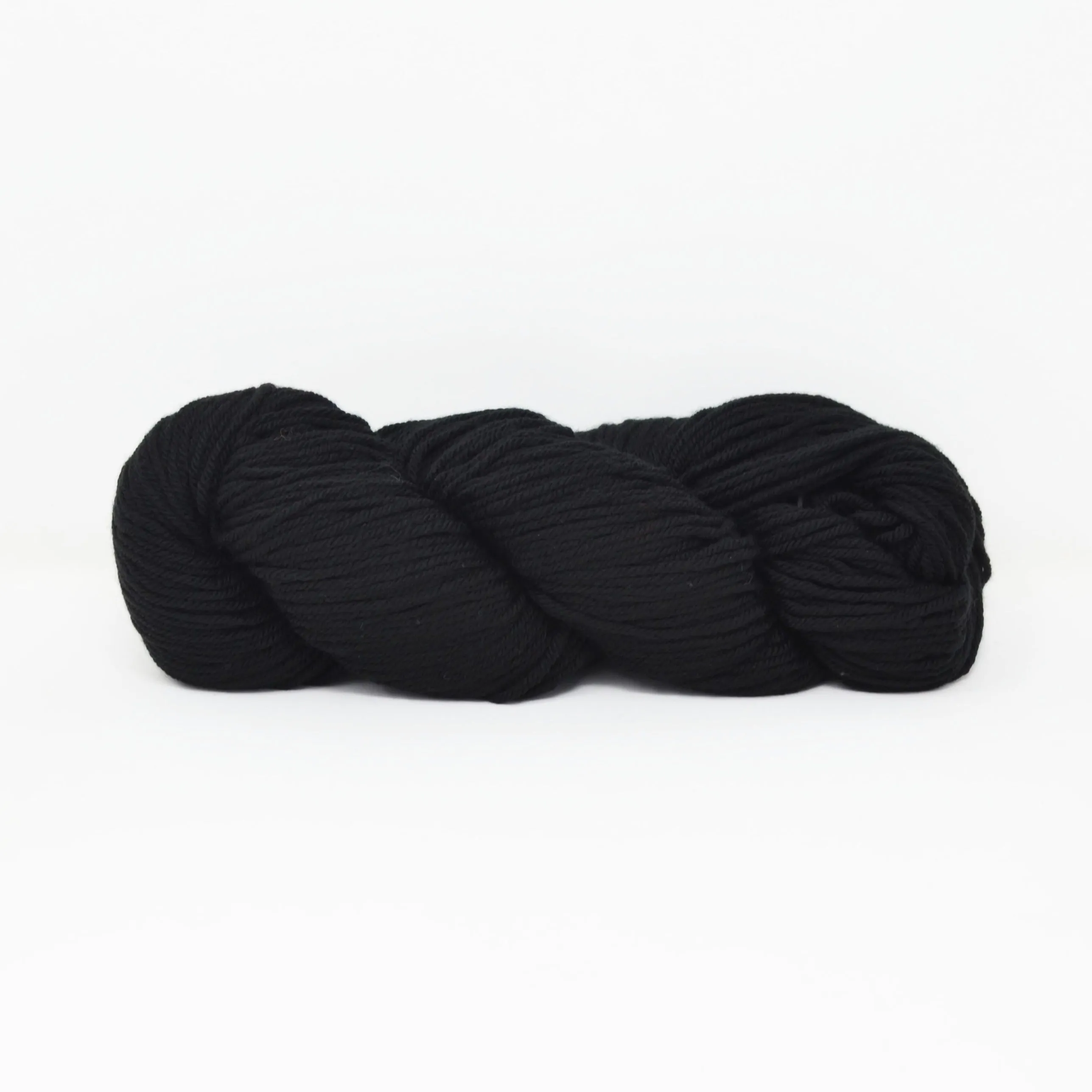 Rios - Black