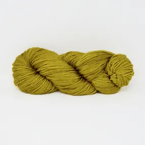 Rios - Frank Ochre