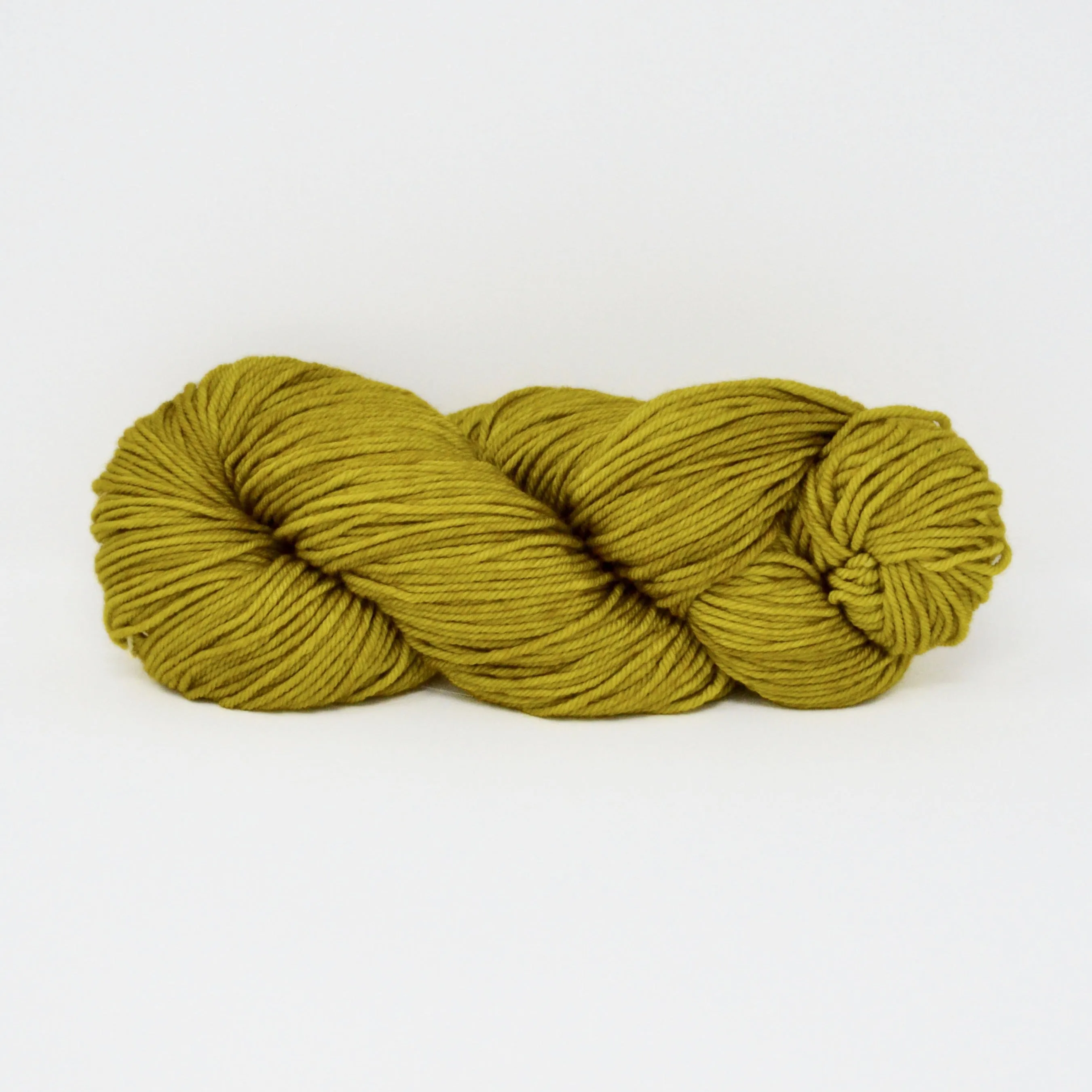 Rios - Frank Ochre
