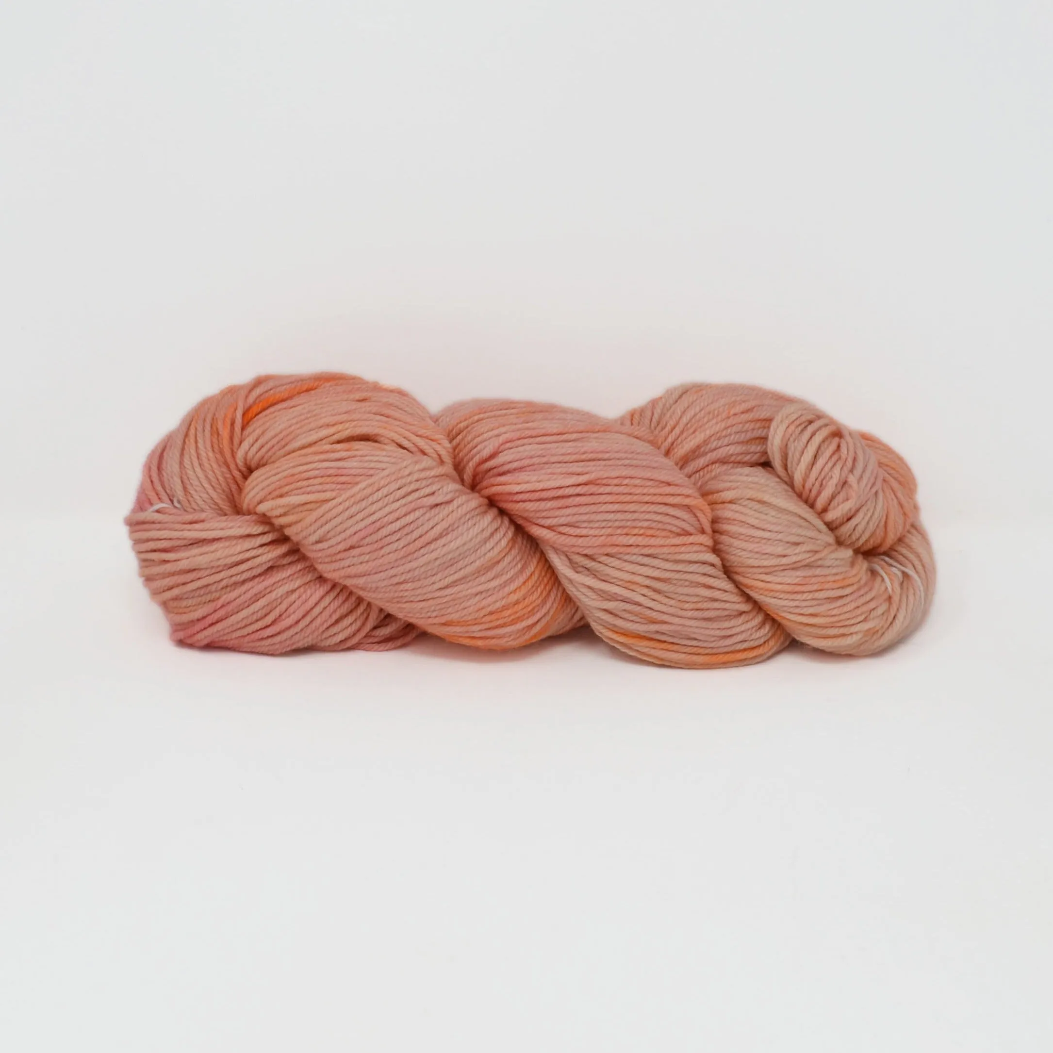 Rios - Peachy