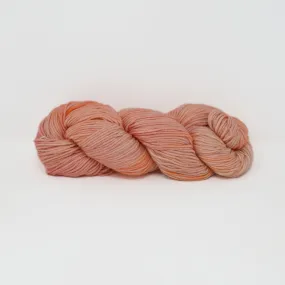 Rios - Peachy