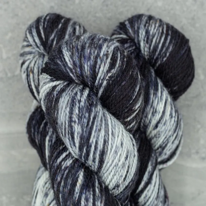 Tosh DK