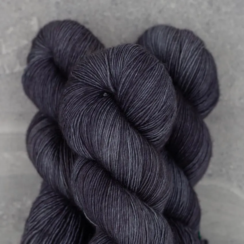 Tosh DK