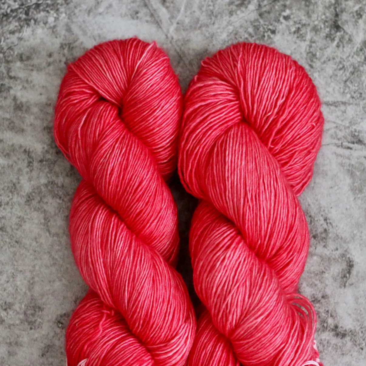 Tosh DK