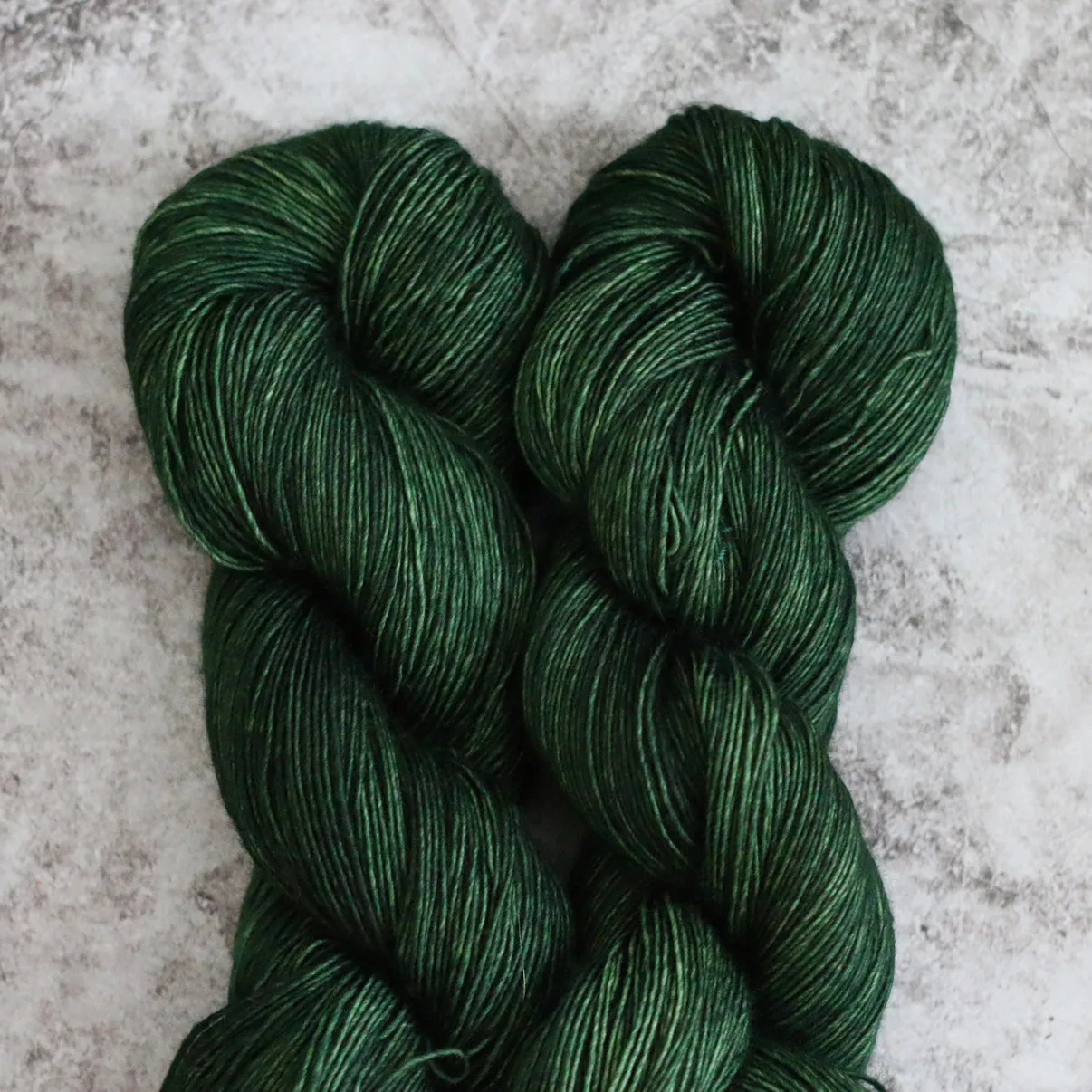 Tosh DK