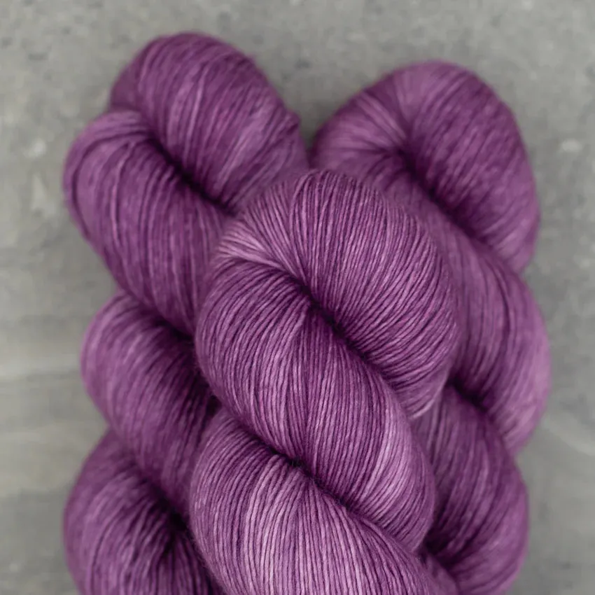 Tosh DK