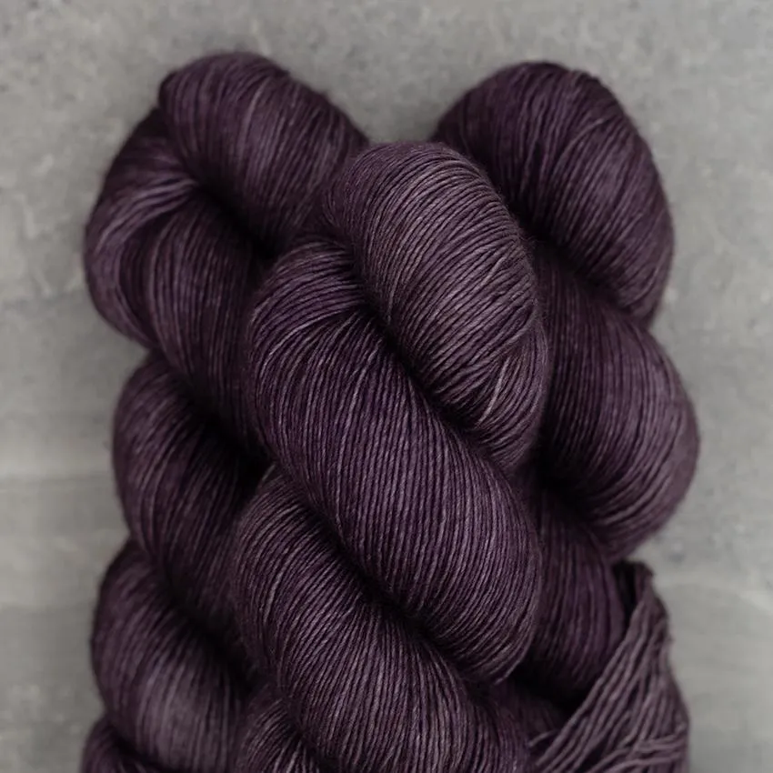 Tosh DK