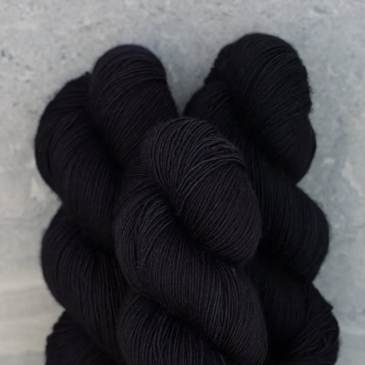 Tosh DK