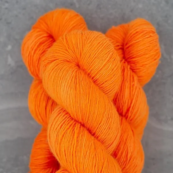 Tosh DK