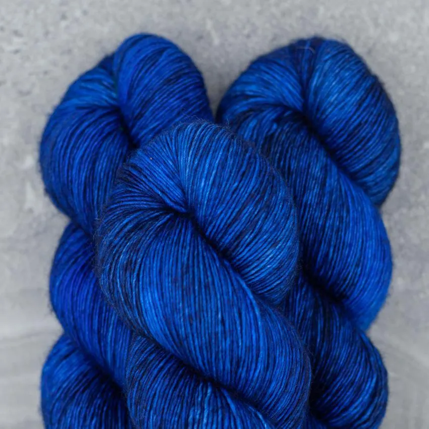 Tosh DK