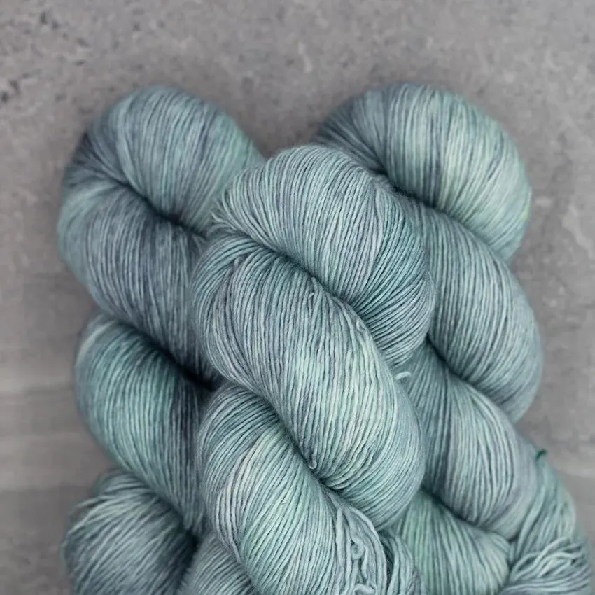 Tosh DK