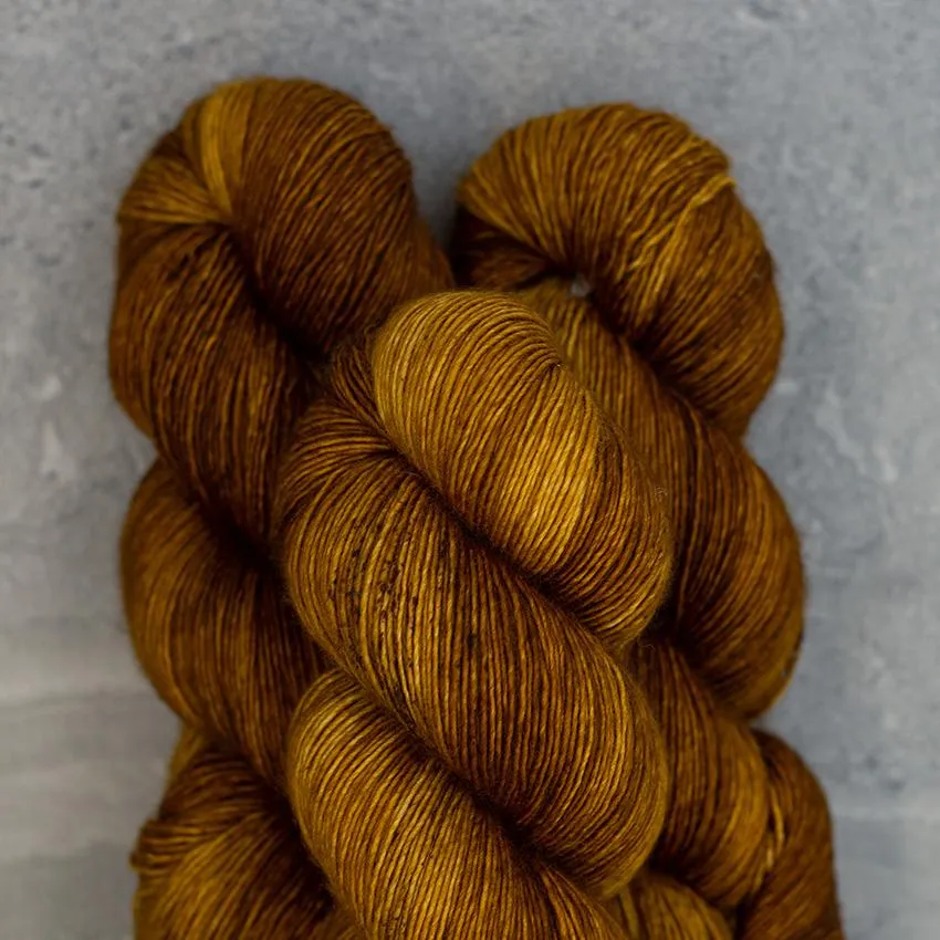 Tosh DK