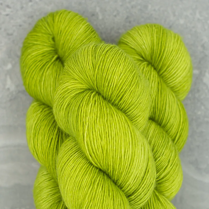 Tosh DK